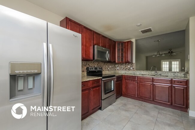 Building Photo - 1478 Eldra Dr