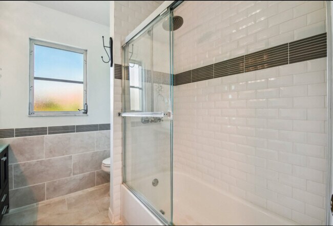 Building Photo - 5058 Ackley Terrace