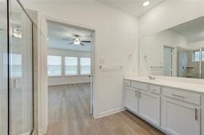 Building Photo - 5607 Rock Head Rnch Trl