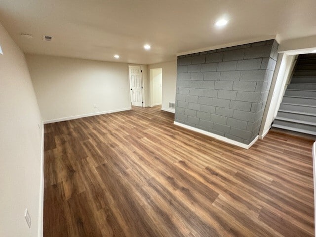 Building Photo - 804 W Westview Ave