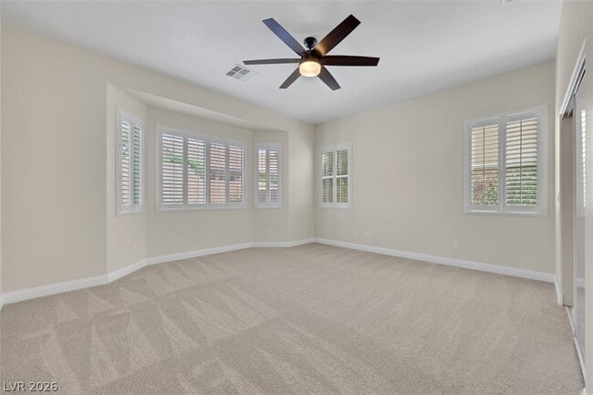 Building Photo - 9934 Wonderful Day Dr