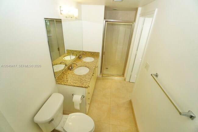 Building Photo - 1830 Radius Dr