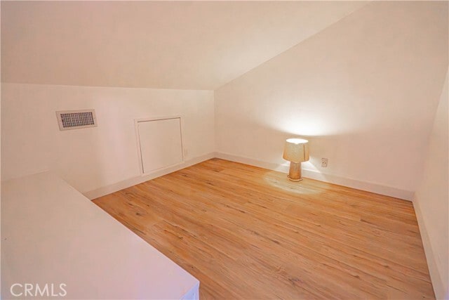 Building Photo - 25713 Vista Fairways Dr