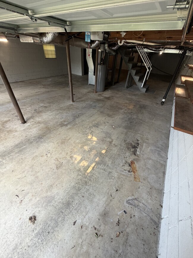 Building Photo - 3152 Old Columbiana Rd