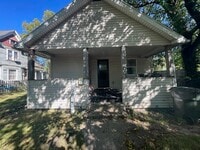Building Photo - 1311 Liston St