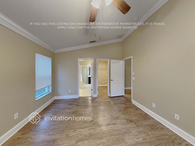 Building Photo - 13420 Fladgate Mark Drive