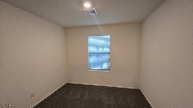 Building Photo - 4850 Orchid Rdg Ave