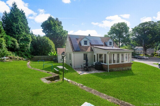 Building Photo - 151 Seacord Rd