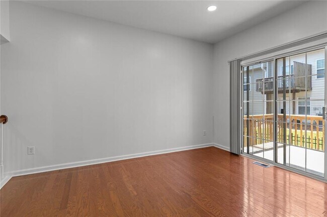 Building Photo - 2122 Meadow Peak Rd