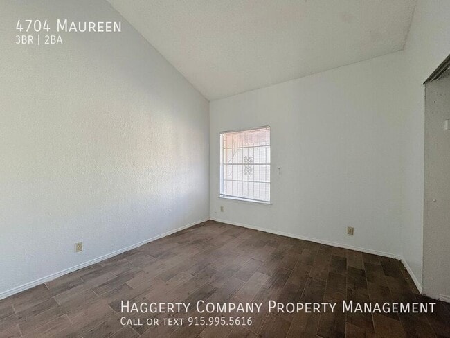 Building Photo - 4704 Maureen-