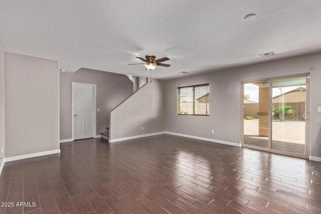 Building Photo - 23561 W Mohave St