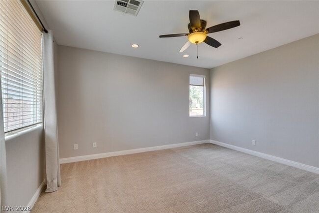 Building Photo - 13 Avenza Dr