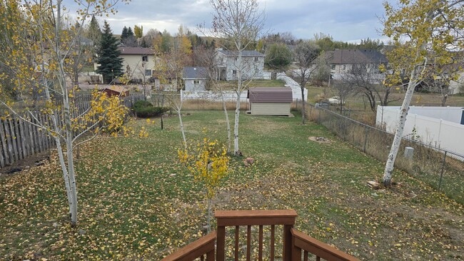 Building Photo - 3 Bedrooms, 2.5 Bathrooms, 1 Car Garage Fo...