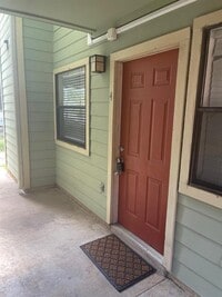 Building Photo - 4405 Avenue A