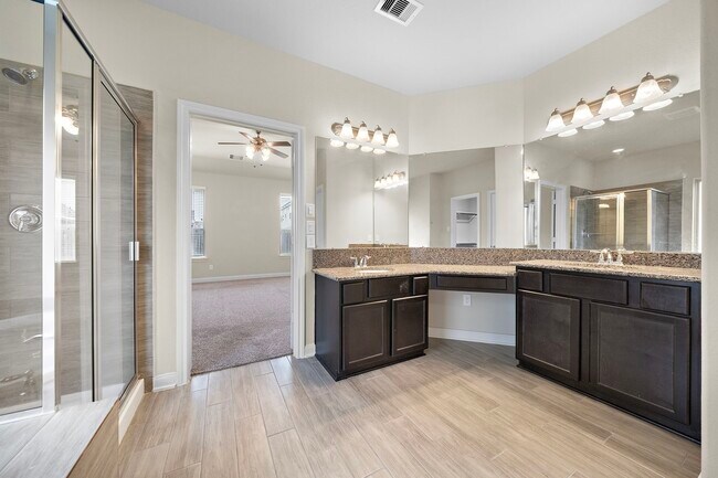 Building Photo - 4923 Windy Poplar Trl