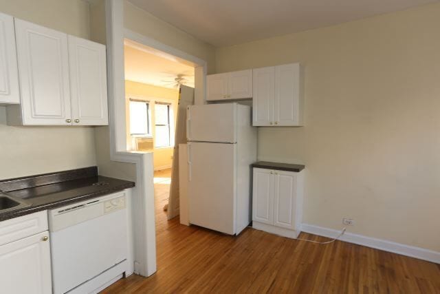 Building Photo - 3729.5 N Pine Grove Ave