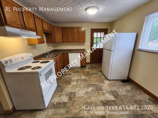 Building Photo - Cozy 3 bedroom 1 bathroom home in Whitehall