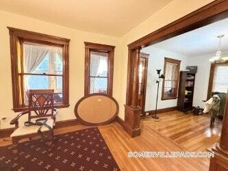 Building Photo - 449 Broadway