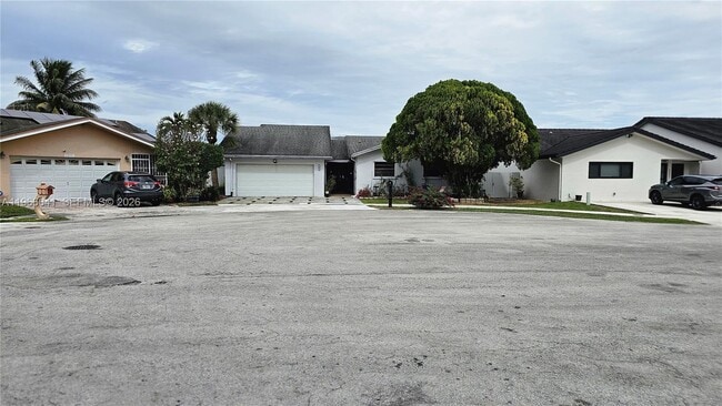 Building Photo - 14480 SW 111th Terrace