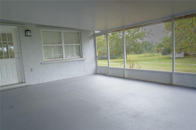 Building Photo - 970 Amy Ridge Ct