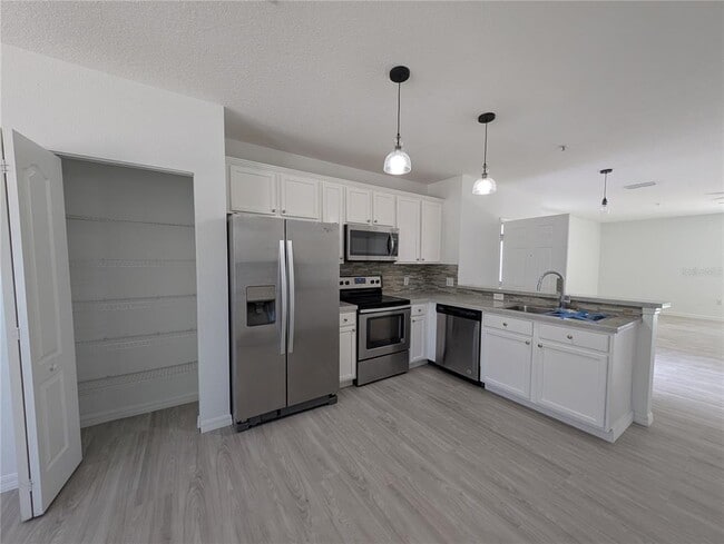 Building Photo - 2203 Chatham Pl Dr