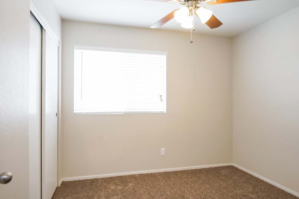 Building Photo - 7212 Single Pine Dr