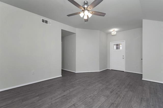Building Photo - 8112 Arbor Ave