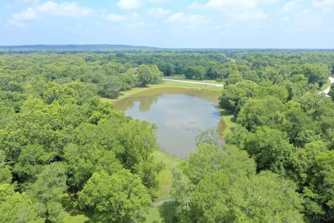 Building Photo - 1048 Cypress Lakes Cir