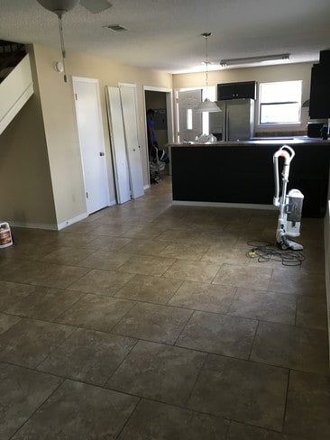 Building Photo - 1681 US-98