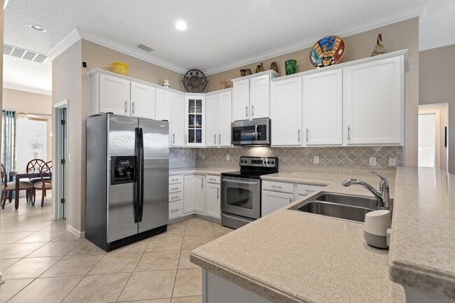 Building Photo - 3613 Citara Ct