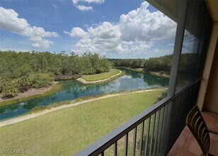 Building Photo - 10510 Amiata Way