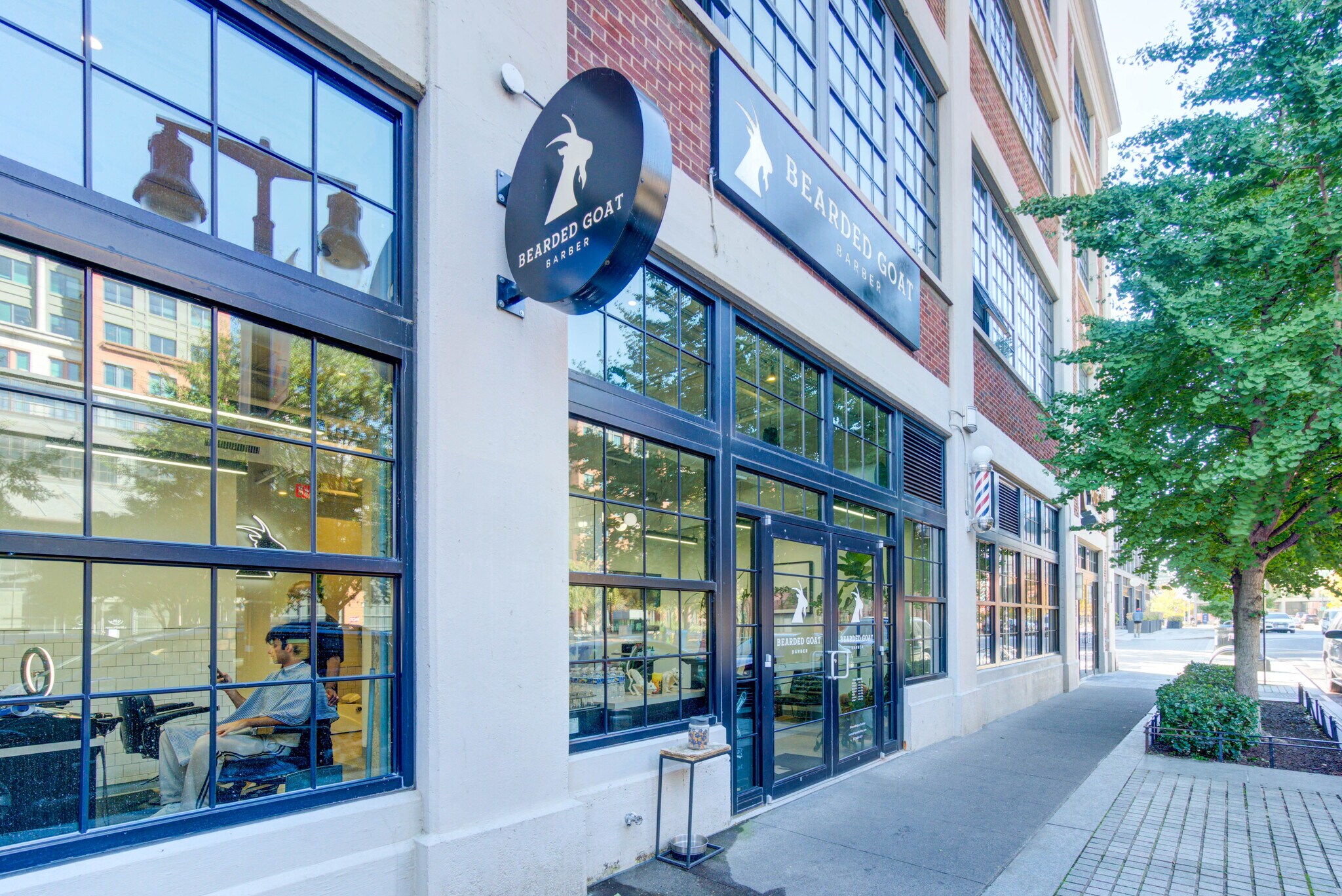 Building Photo - 1300 4th St SE