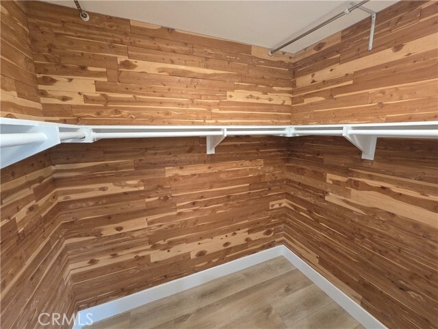 Building Photo - 1013 Cannonade Cir