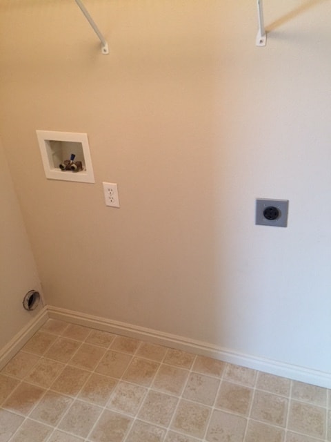 Building Photo - Move In Special For Eagle Mountain Condo!