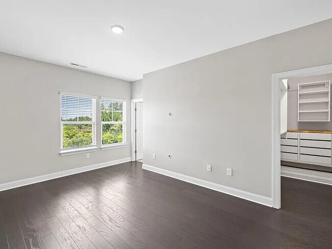 Building Photo - Build Equity Like a Homeowner – Lease to Own