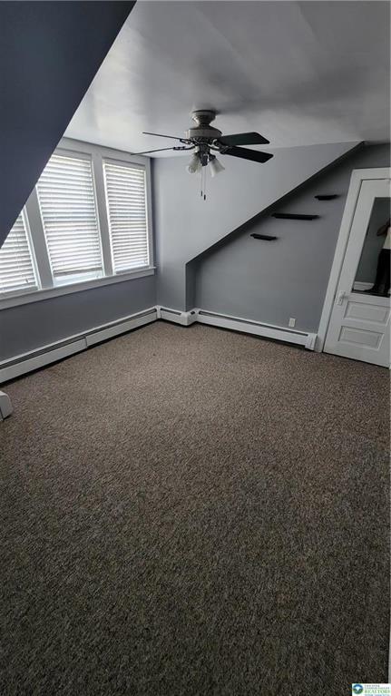 Building Photo - 1814 W Highland St