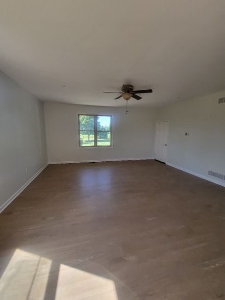 Building Photo - 5920 Keysville Rd