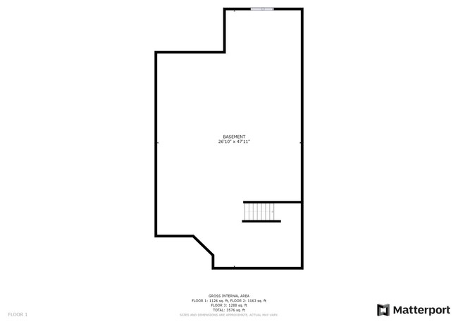 Building Photo - 3010 N Spurway Dr