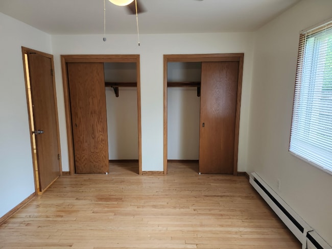 Building Photo - 4824 N 104th St