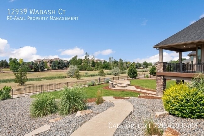 Building Photo - 12939 Wabash Ct