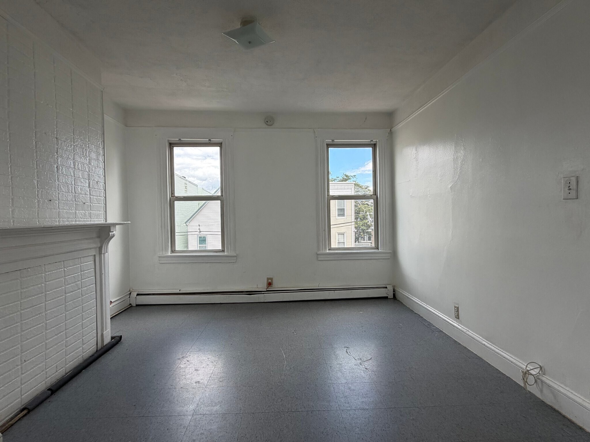 Building Photo - 226 Ripley Pl