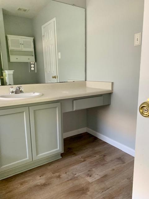 Building Photo - 14600 Walt Whitman Trail