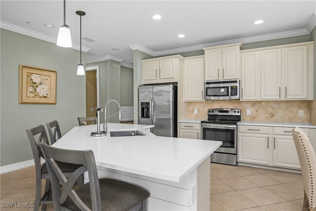 Building Photo - 28087 Sosta Ln