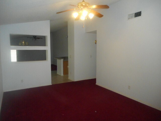 Building Photo - 12641 Tierra Tigre Ave