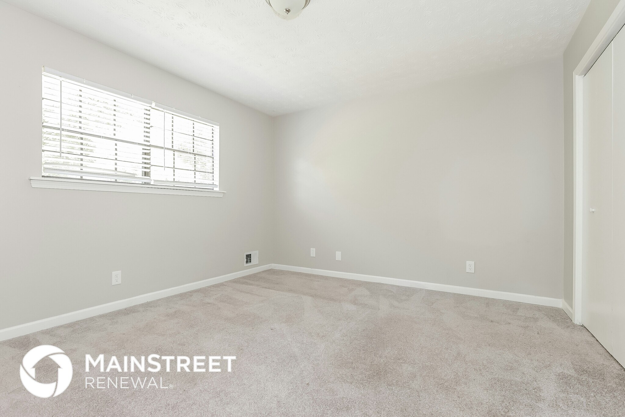 Building Photo - 838 Cochise Trail SE