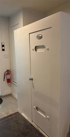 Building Photo - 1902 High Meadow Dr