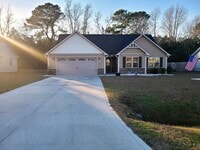 Building Photo - 115 Bridgeport Dr