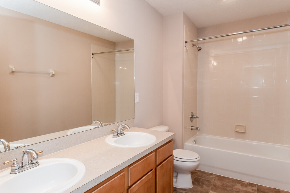 Building Photo - 3066 White Heron Trail