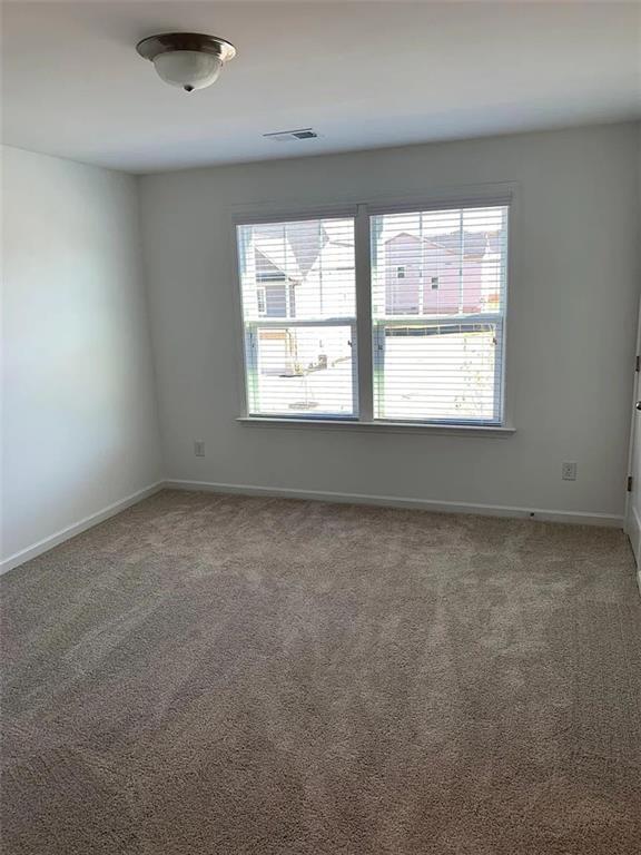 Building Photo - 4970 Bellehurst Ln