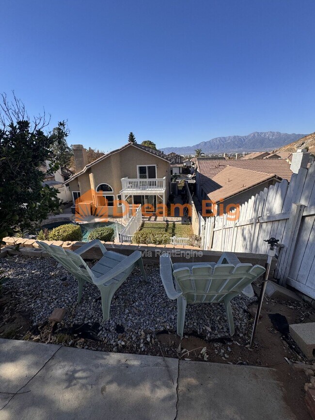 Building Photo - 12025 Weeping Willow Ln